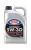 Моторное масло Meguin MEGOL EFFICIENCY 5W-30 5л MEGUIN 3194