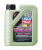 Масло моторное Liqui Moly Molygen New Generation 10W-40 1л Liqui Moly 9955