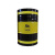 Масло моторное Eni I-Sint 5W-30 205л ENI ENI5W30ISINT205