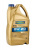 Моторное масло RAVENOL 111111300501999 EHS 0W-20 5л RAVENOL 1.11111300502E+14