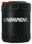 Масло моторное Chempioil Ultra LRX API SN/CF 20л Chempioil 56008