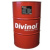 Масло моторное DIVINOL 49710A011 Syntholight LV 0W-20 60л DIVINOL 49710A011