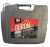 Масло моторное Petro-Canada Duron SHP E6 10W-40 20 л PETRO-CANADA DSHP14J20