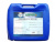 Масло тракторное Fuchs Agrifarm STOU 15W-40 20 л 600637415 FUCHS 600637415