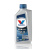 Масло моторное Valvoline SynPower DX1 5W-30 1л Valvoline 885852