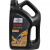 Масло моторное Fuchs TITAN GT1 Flex 5 0W-20 5л 602008138 Fuchs 602008138