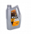 Масло моторное Kixx G1 SN Plus 5W-20 L2100440E1 4 л KIXX L2100440E1
