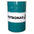Масло моторное Petronas Syntium 3000 AV 5W-40 200л SYNTIUM 70179251EU