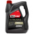 Масло моторное Revline Ultra Force Synthetic 5W-40 5л Revline RUF5405