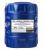 Масло моторное Mannol 7921 Legend Formula C5 0W-20 20 л MANNOL 57482