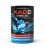 Масло моторное XADO Atomic Oil 10W-40 CI-4 Diesel 20л Xado ХА20549