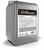 Масло моторное G-Energy G-Profi MSJ 10W-30 20 л G-ENERGY 8034108197081