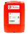 Масло моторное Total QUARTZ 9000 5W-40 20л 132354 Total 132354