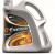Масло моторное G-Energy Synthetic Far East 5W-20 4 л G-ENERGY 253142528