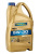 Моторное масло RAVENOL 4014835858572 HDX 5W-30 4л RAVENOL 4014835858572