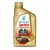 Масло моторное Petronas Sprinta F900 4T 10W-40 1л Sprinta 73119EG5EU