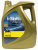 Масло моторное Eni i-Sint Tech F 0W-30 5 л ENI ENI0W30ISINTTECHF5