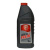 Моторное масло FELIX 430900004 Diesel Oil 10W-40 1 л FELIX 430900004