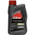 Масло моторное Revline Ultra Force Synthetic 5W-40 1л Revline RUF5401