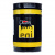 Масло моторное Eni i-Sint Tech R 5W-30 205 л ENI ENI5W30ISINTTECHR205