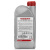 Масло моторное Nissan Motor Oil 5W-40 1л Nissan KE90090032R