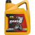 Масло моторное Kroon-Oil Avanza MSP 0W-30 5л 35942 Kroon-Oil 35942