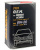 Масло моторное Mannol O.E.M for Honda Acura 0W-20 1л (metal) Mannol 52600
