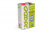 Масло моторное XADO XA 24112 Atomic OIL City Line 10W-40 SL/CI-4 1л (жесть) Xado XA24112