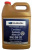 Масло моторное Subaru SYNTHETIC OIL 0W-20 3.785л Subaru SOA427V1315