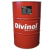 Масло моторное DIVINOL 49540F026 Syntholight 5W-40 200л DIVINOL 49540F026