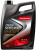 Масло моторное Champion OEM Specific LL III 5W-30 4л CHAMPION OIL 8208218