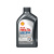 Масло моторное Shell Helix Ultra Professional AP-L 0W-30 550054034 1л SHELL 550054034