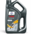 Масло моторное Fuchs Titan Supersyn 5W-50 602084736 5 л Fuchs 602084736