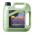 Масло моторное Liqui Moly Molygen New Generation 5W-40 4л Liqui Moly 8578