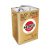Моторное масло Mitasu Universal SL/CF 10W-40 4л Mitasu MJ1254