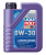Масло моторное Liqui Moly Synthoil Longtime 0W-30 1л Liqui Moly 8976
