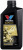 Масло моторное Valvoline SynPower 2T, 1л Valvoline OIL3072
