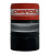 Масло моторное Chempioil Ultra LRX API SN/CF 208л Chempioil 55981