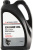 Масло моторное Mitsubishi Engine Oil SN/CF 5W-40 4л Mitsubishi MZ320362