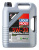 Масло моторное Liqui Moly Special Tec DX1 5W-30 4л LIQUI MOLY 20968