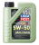 Масло моторное Liqui Moly Molygen 5W-50 1л LIQUI MOLY 2542