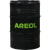 Масло моторное Areol Max Protect 10W-40 60л Areol 10W40AR033