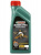 Масло моторное Castrol Кастрол Magnatec Stop-Start 5W-30 C2 1 л CASTROL CASTROL5W30MAGNATECSTOPSTARTC21
