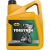 Масло моторное Kroon-Oil Torsynth 10W-40 5л 02336 Kroon-Oil 02336