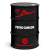 Масло моторное PETRO-CANADA DXL14DRM DURON XL 10W-40 205л Petro-Canada DXL14DRM