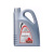 Масло моторное Hexol 5W-40 SYNLINE SprintPlus 4л Hexol Hexol5W40SYNLINESprintPlus4