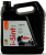 Масло моторное Eni I-Sint tech G 5W-30 5л ENI ENI5W30ISINTTECHG5