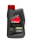 Масло моторное Revline Ultra Force A5/B5 5W-30 1л Revline RUFA5B55301