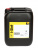 Масло моторное Eni i-Sint Tech F 0W-30 20 л ENI ENI0W30ISINTTECHF20