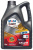 Масло моторное Mobil Мобил Super 3000 XE Promo 5W-30 5 л MOBIL 156156